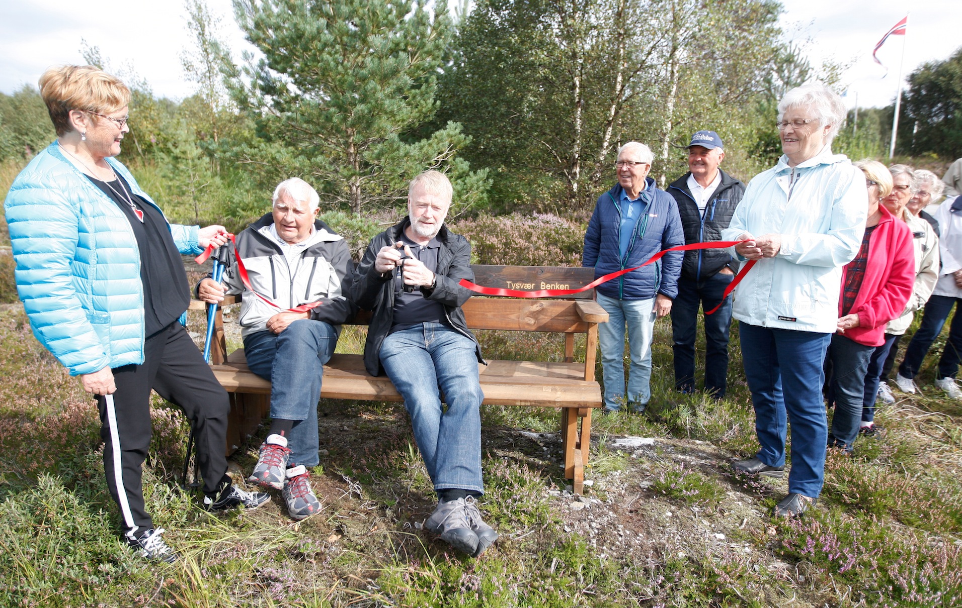 Skjermbilde 2015-09-17 kl. 08.22.24