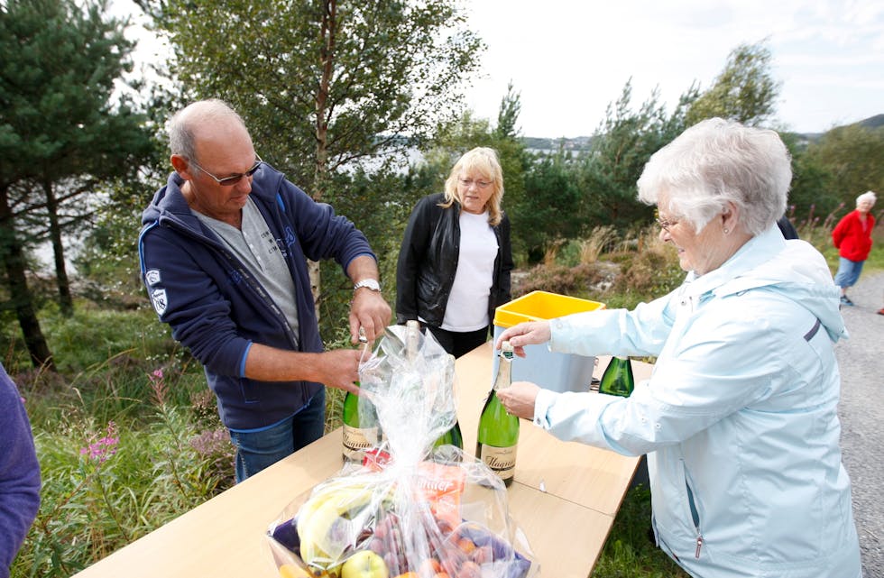 Skjermbilde 2015-09-17 kl. 08.22.32