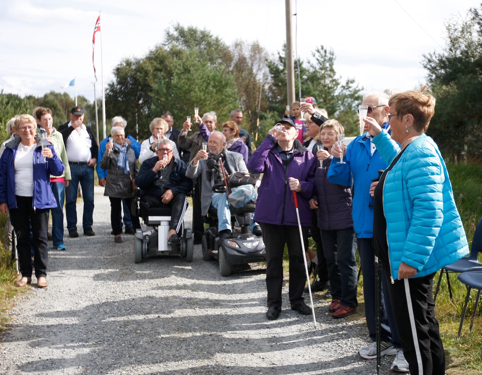 Skjermbilde 2015-09-17 kl. 08.22.39