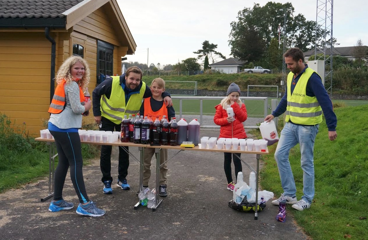 Skjermbilde 2015-10-02 kl. 08.43.16