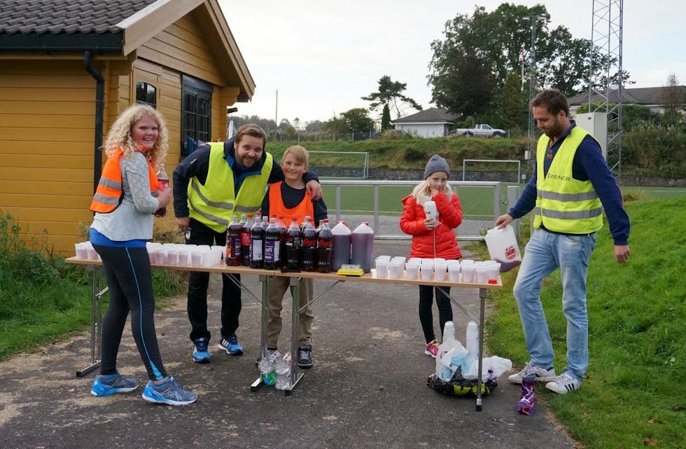 Skjermbilde 2015-10-02 kl. 08.43.16