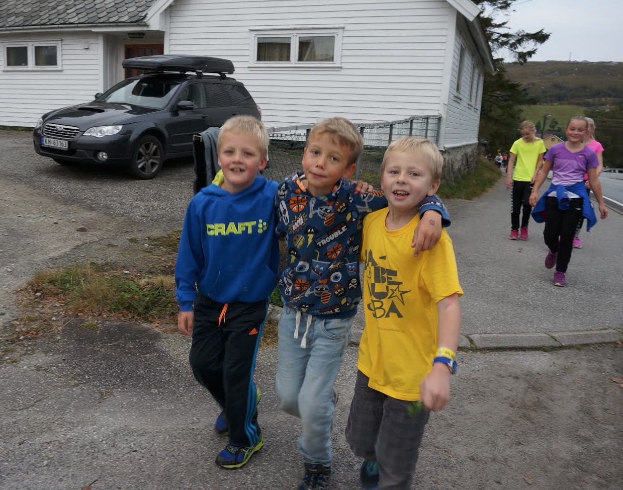 Skjermbilde 2015-10-02 kl. 08.43.25