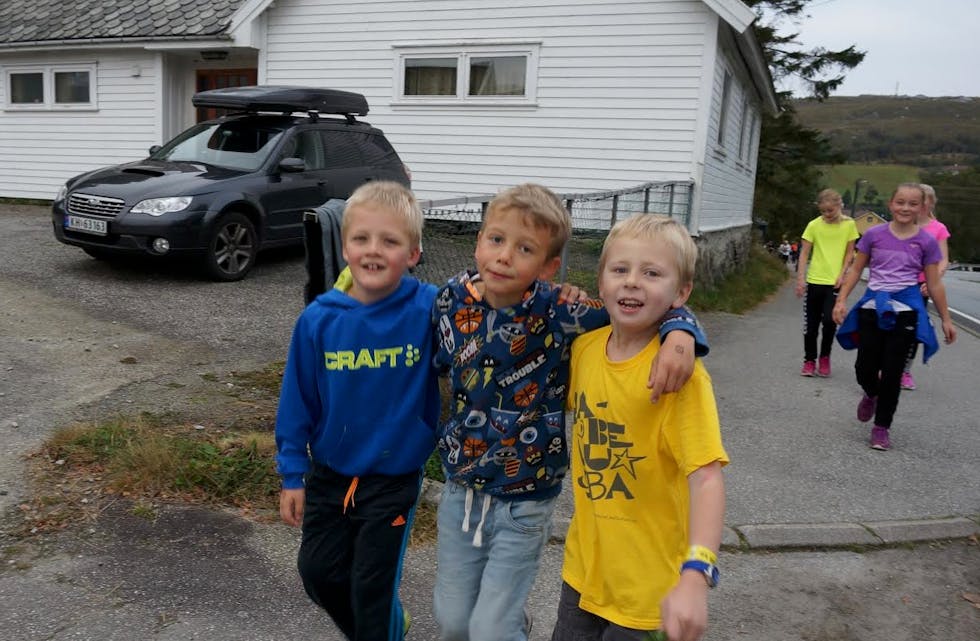 Skjermbilde 2015-10-02 kl. 08.43.25