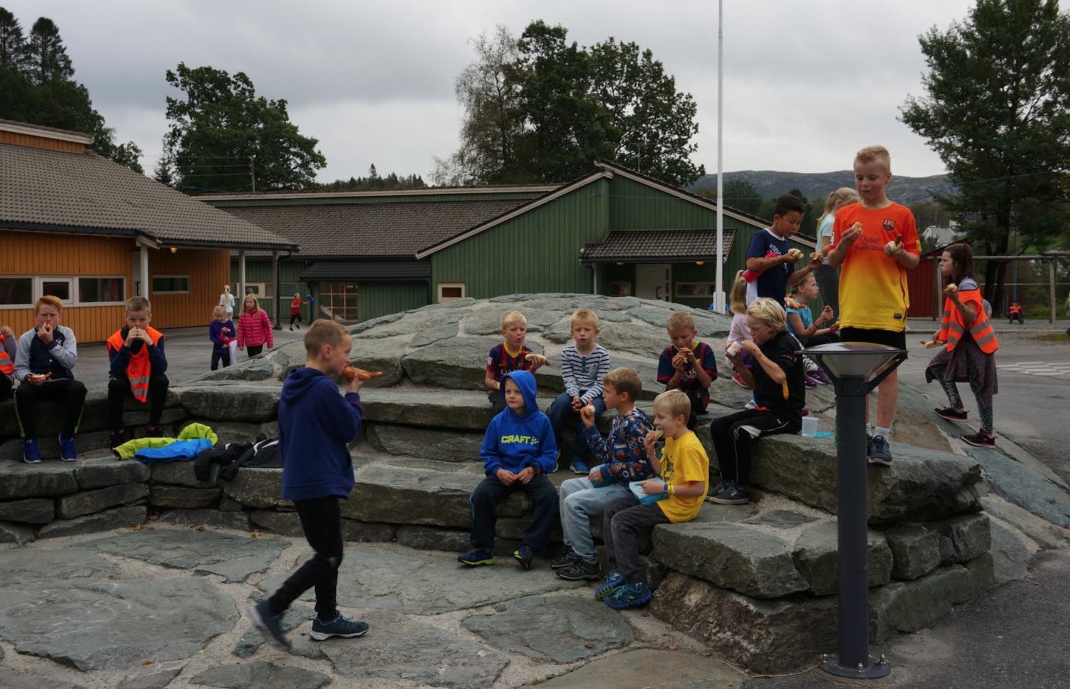 Skjermbilde 2015-10-02 kl. 08.43.31