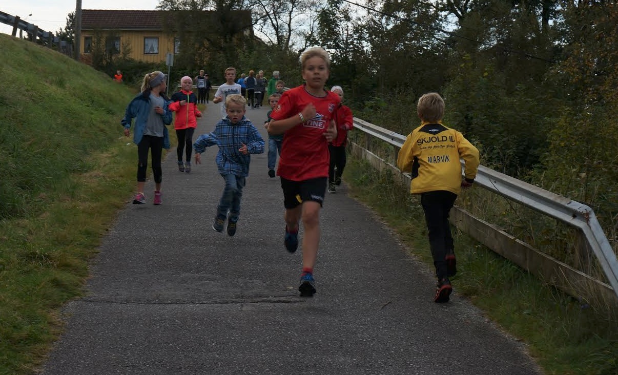 Skjermbilde 2015-10-02 kl. 08.43.37