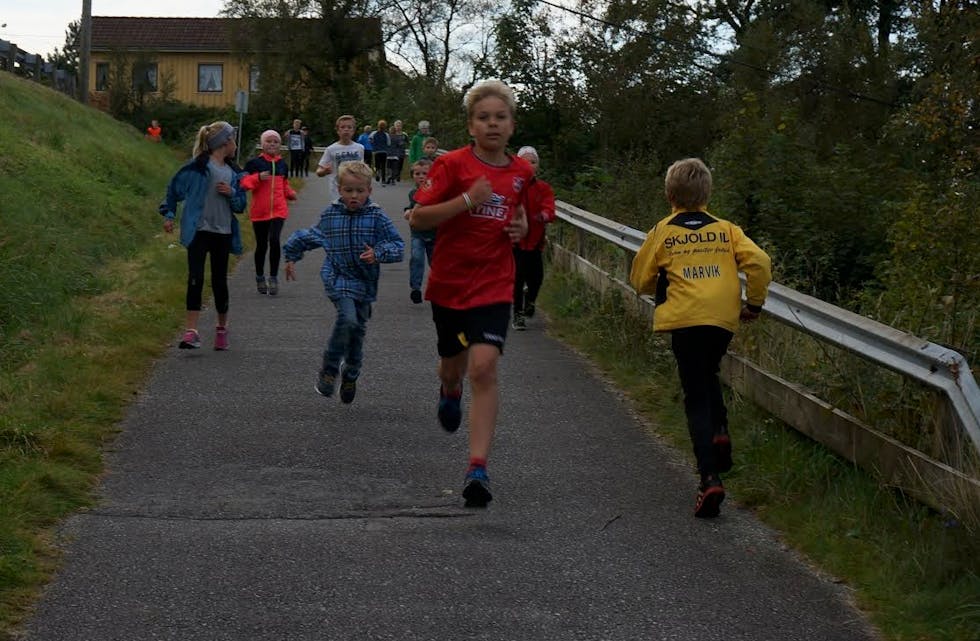 Skjermbilde 2015-10-02 kl. 08.43.37