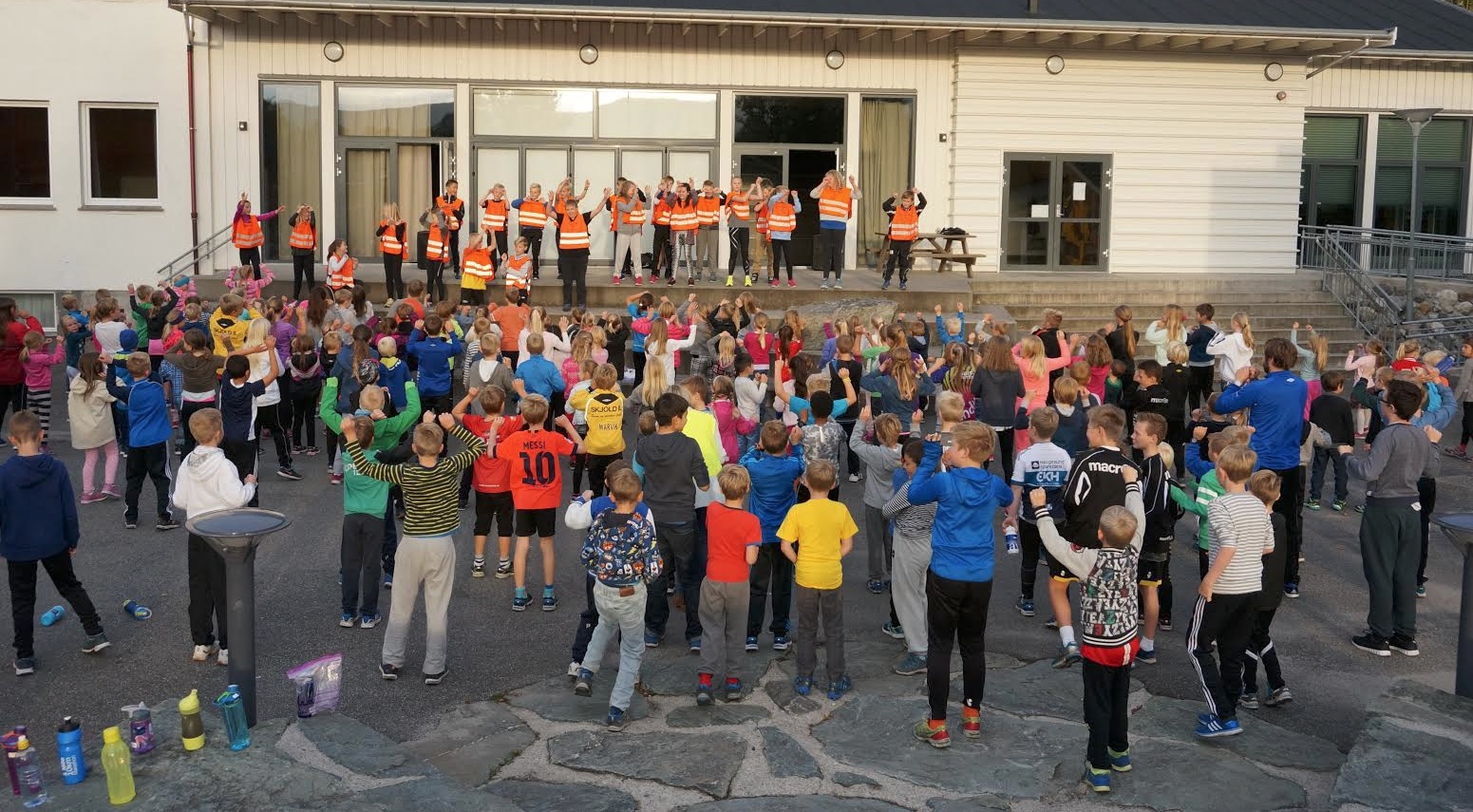 Skjermbilde 2015-10-02 kl. 08.45.31