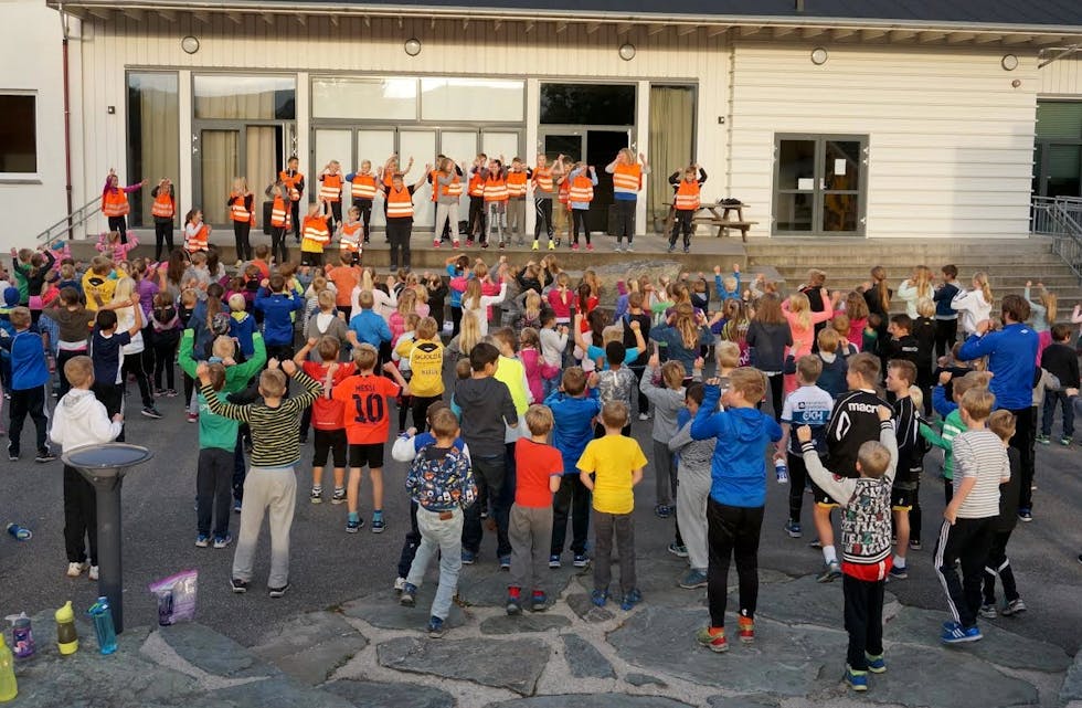 Skjermbilde 2015-10-02 kl. 08.45.31