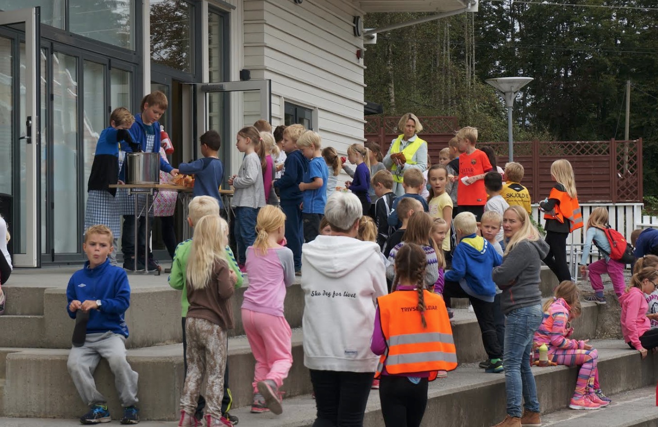 Skjermbilde 2015-10-02 kl. 08.45.40