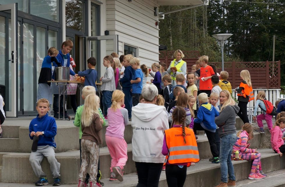 Skjermbilde 2015-10-02 kl. 08.45.40