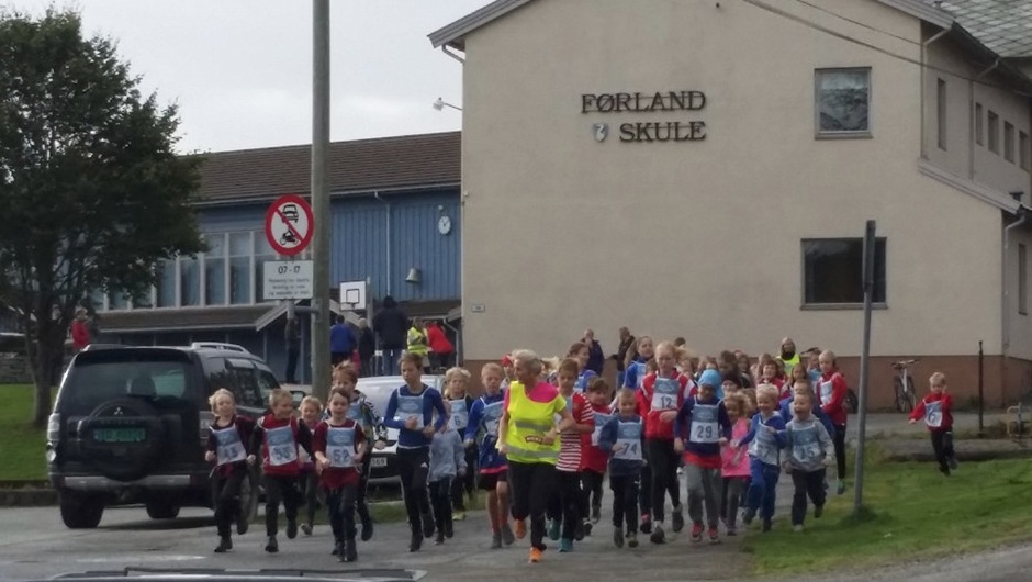 Skjermbilde 2015-10-02 kl. 13.07.06