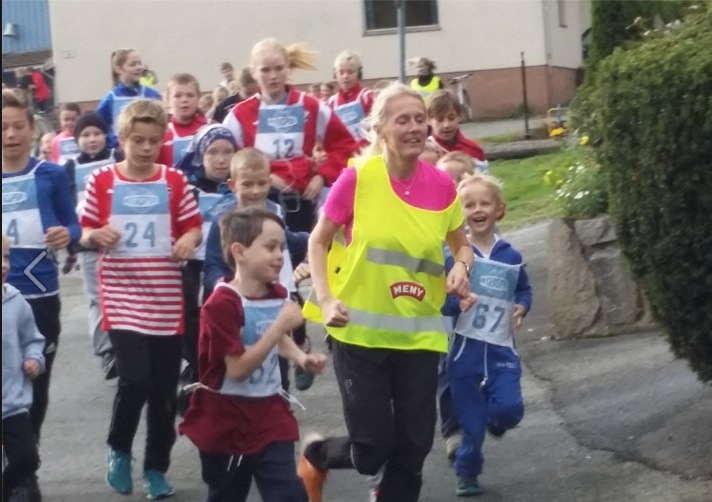 Skjermbilde 2015-10-02 kl. 13.07.13