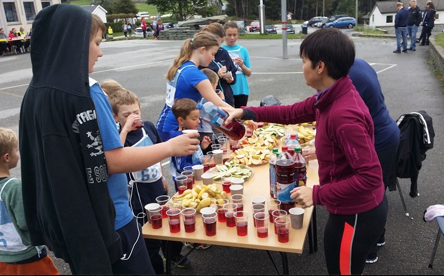 Skjermbilde 2015-10-02 kl. 13.07.20