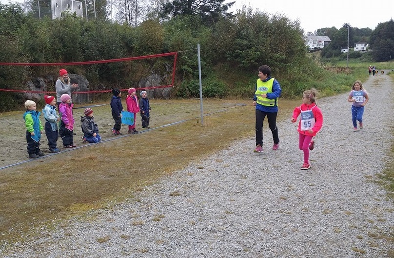 Skjermbilde 2015-10-02 kl. 13.07.36