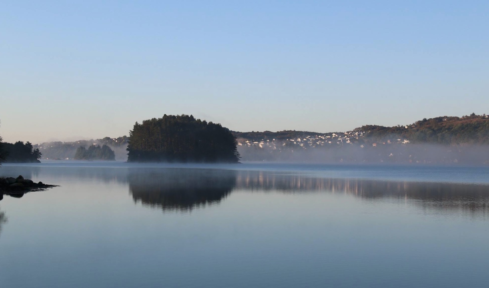 Skjermbilde 2015-10-05 kl. 11.51.27
