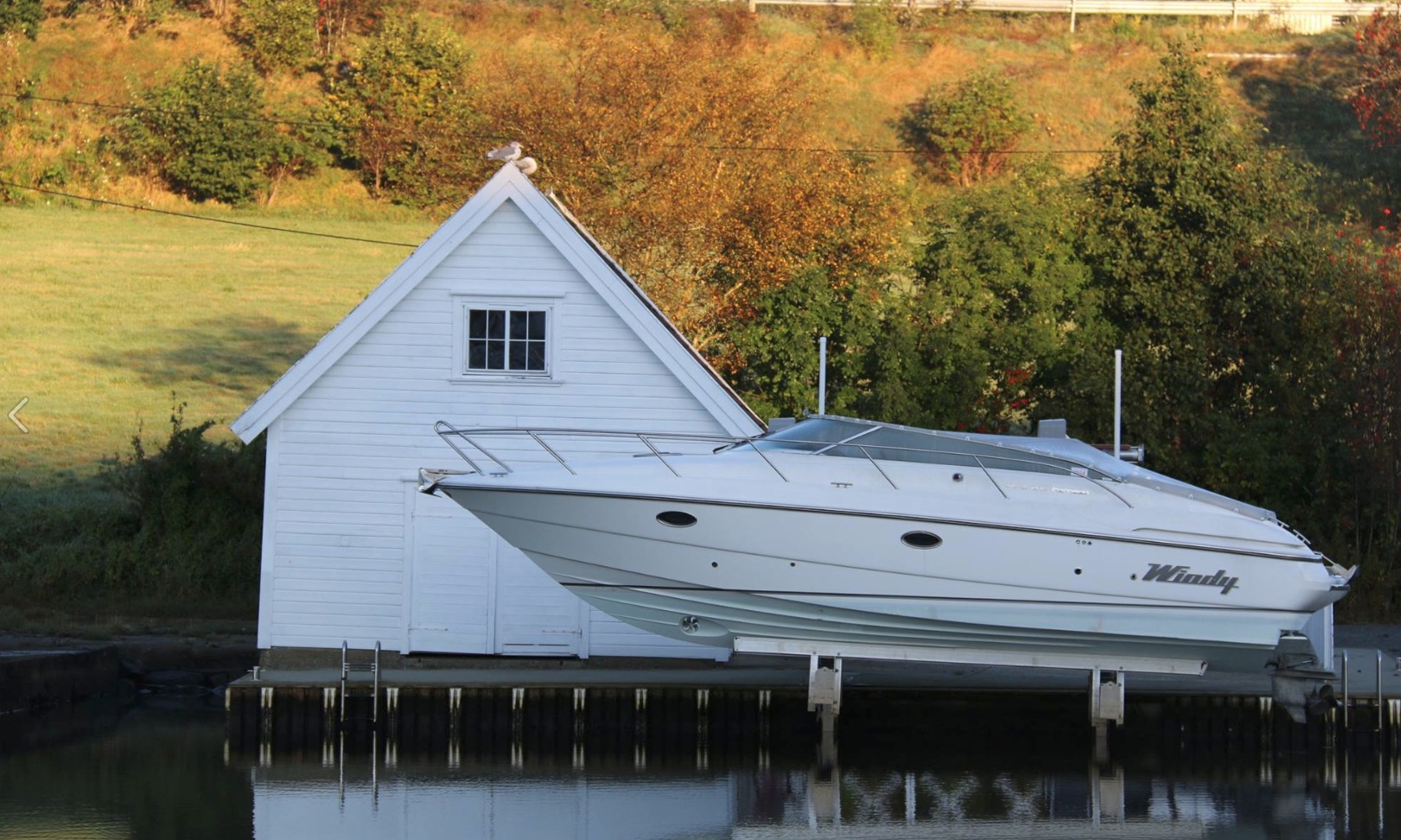 Skjermbilde 2015-10-05 kl. 11.51.44