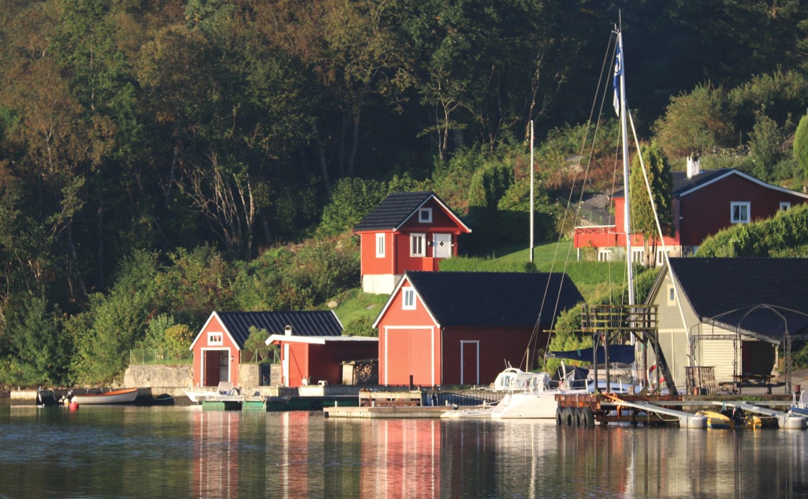 Skjermbilde 2015-10-05 kl. 11.51.56