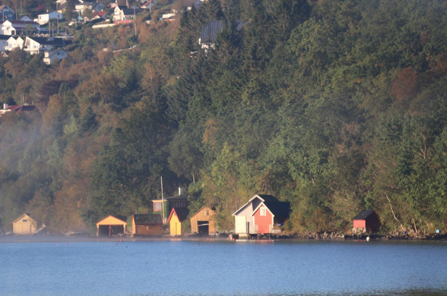 Skjermbilde 2015-10-05 kl. 11.52.04