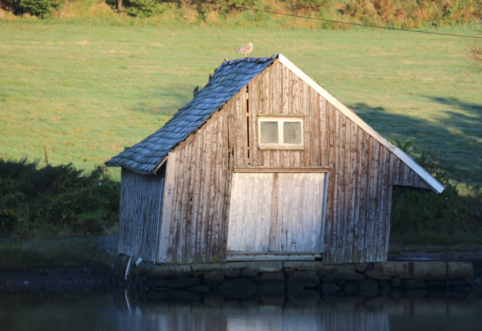 Skjermbilde 2015-10-05 kl. 11.52.15