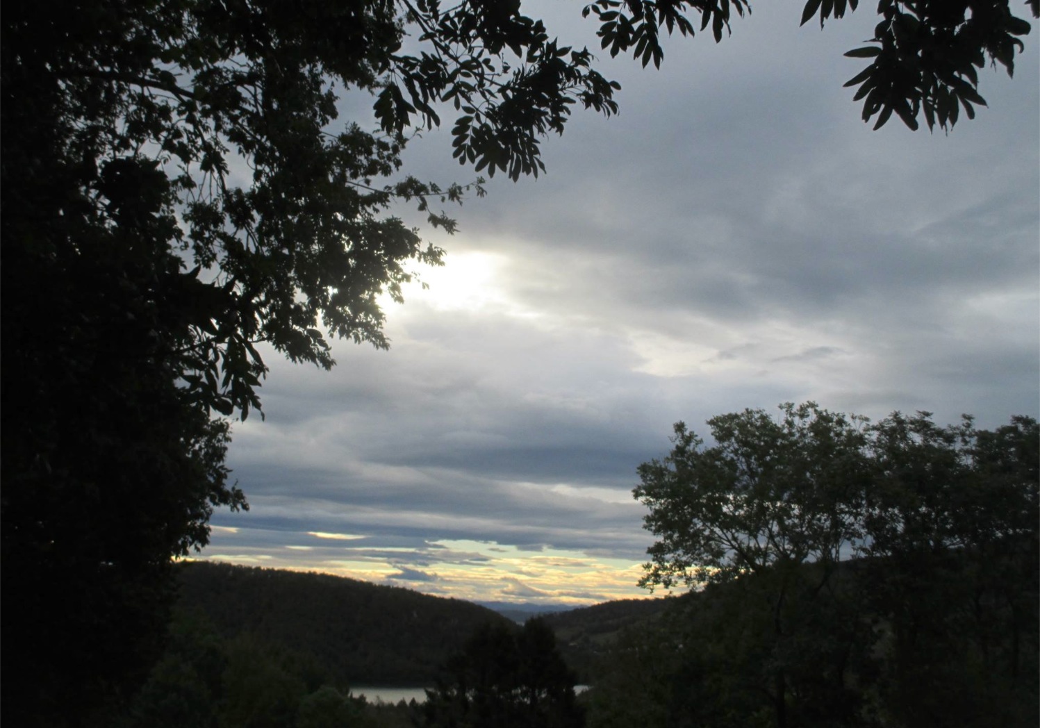 Foto: Gunvor Hustoft