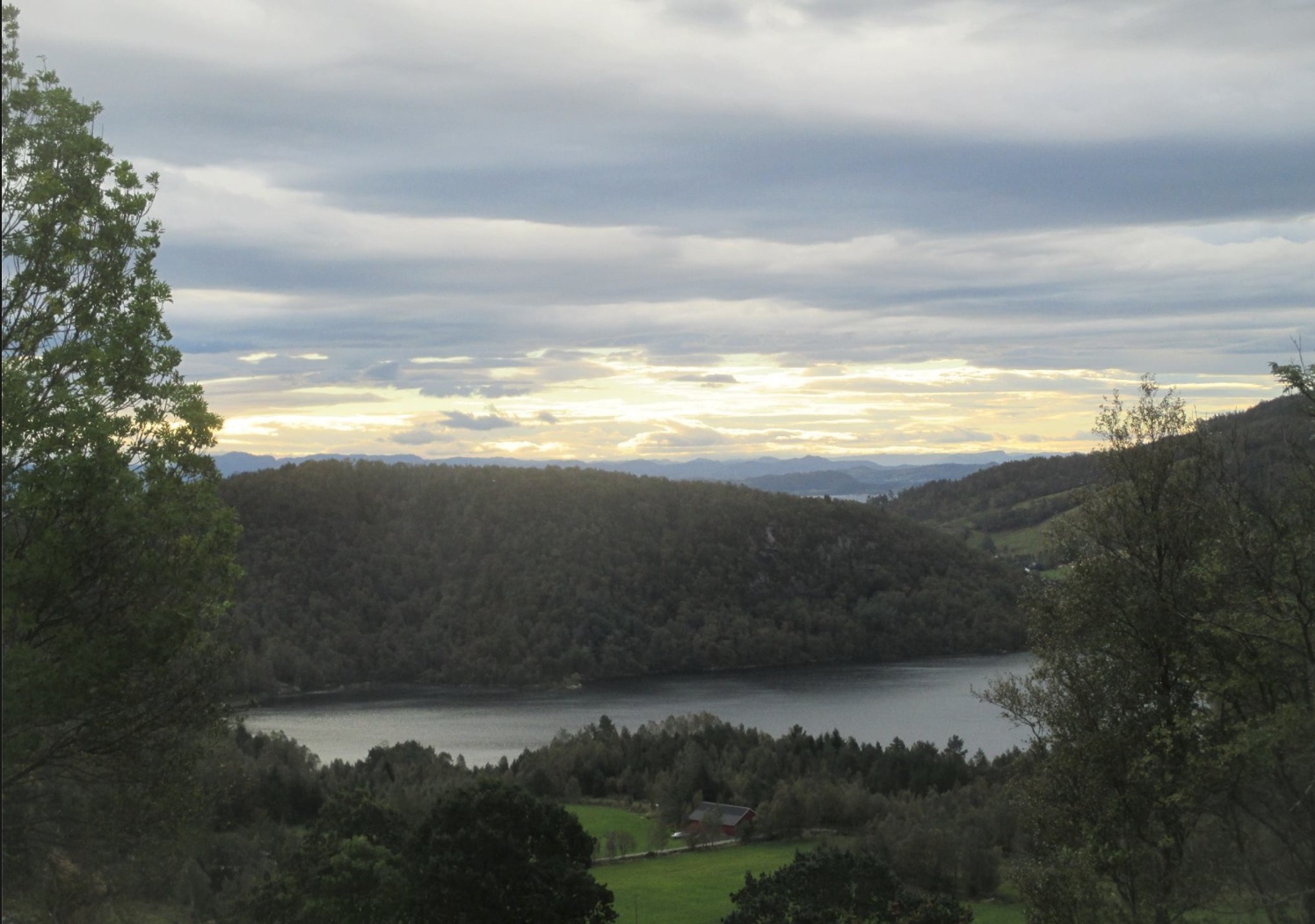 Skjermbilde 2015-10-09 kl. 09.22.15