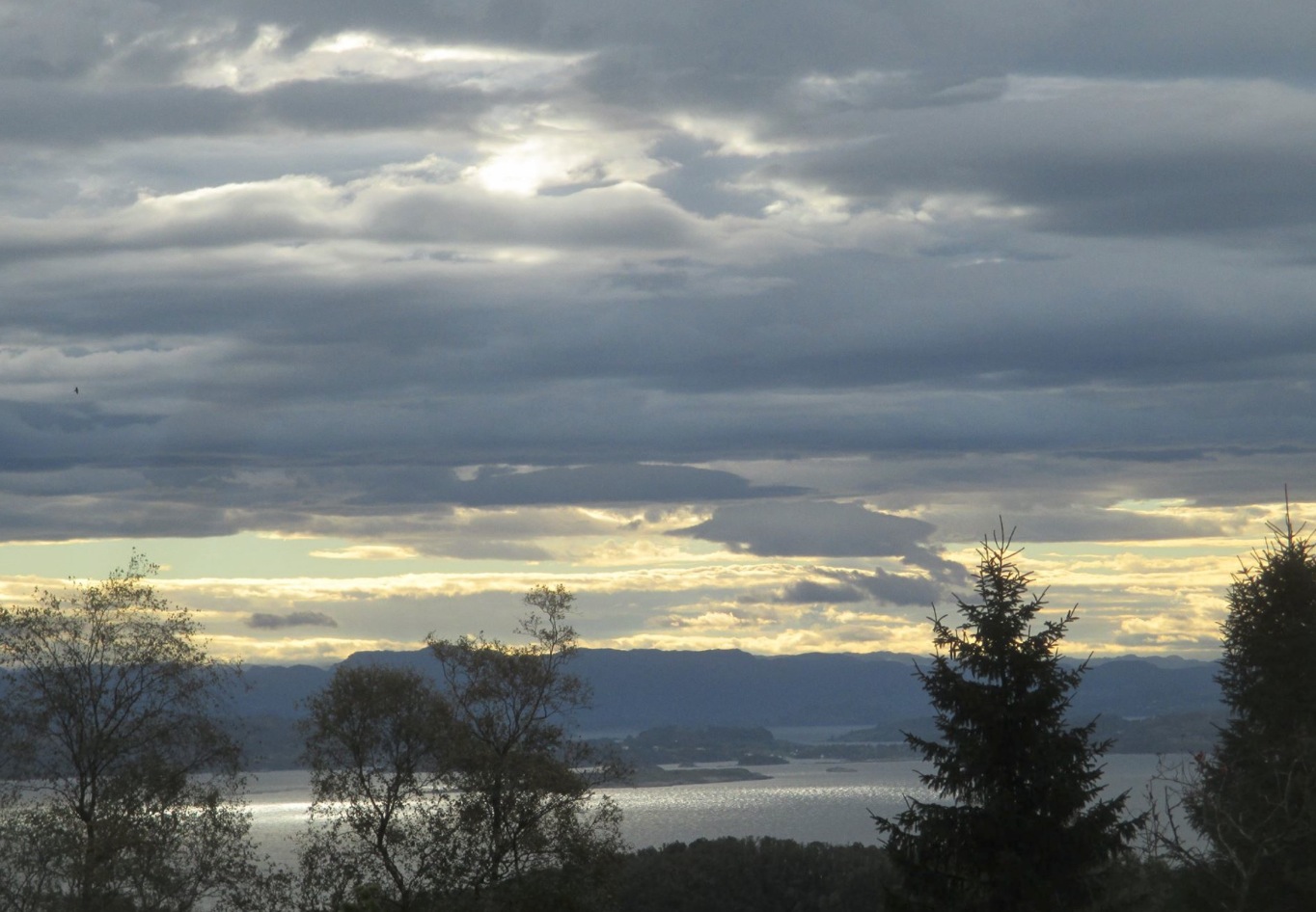 Skjermbilde 2015-10-09 kl. 09.22.22