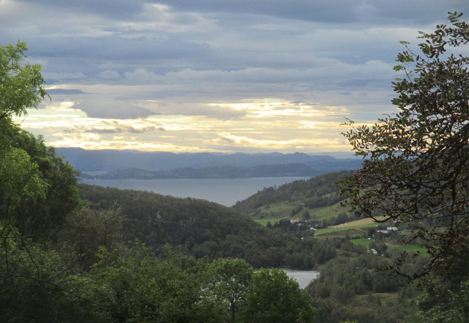 Skjermbilde 2015-10-09 kl. 09.22.35