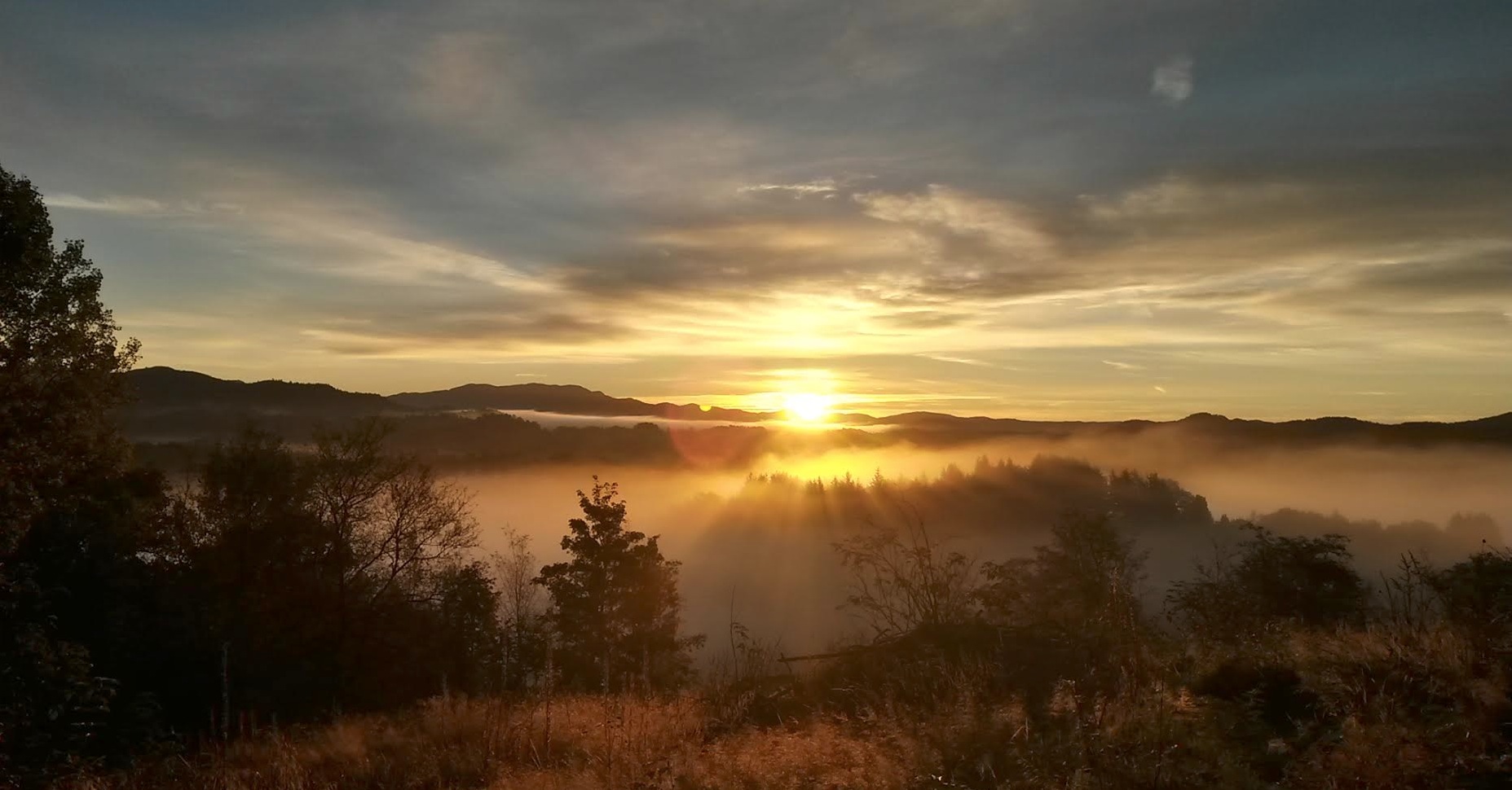 Skjermbilde 2015-10-16 kl. 09.48.09