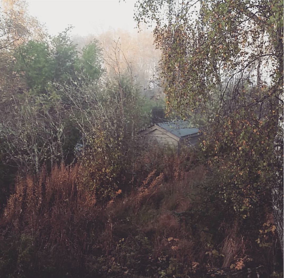 Skjermbilde 2015-10-16 kl. 09.48.52