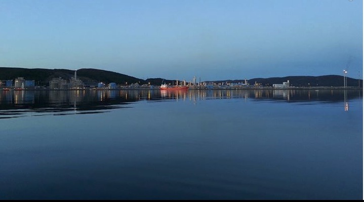 Skjermbilde 2015-10-16 kl. 09.49.47