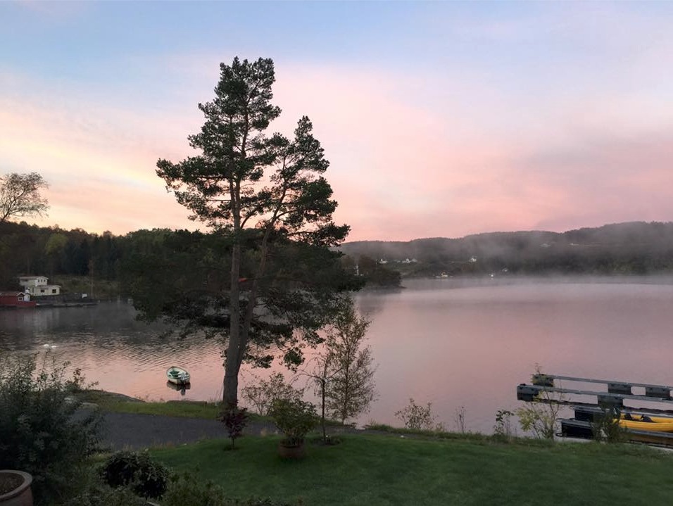 Skjermbilde 2015-10-16 kl. 09.51.51