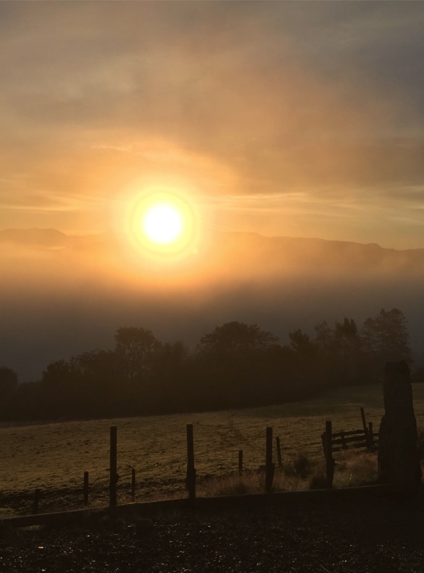 Skjermbilde 2015-10-16 kl. 09.52.39