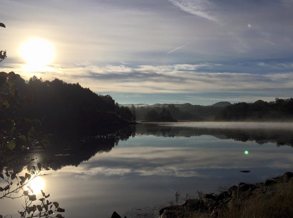 Skjermbilde 2015-10-16 kl. 10.44.38