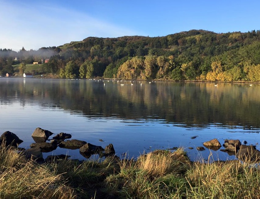 Skjermbilde 2015-10-16 kl. 10.44.44