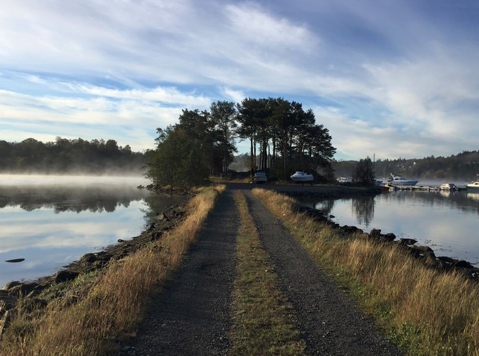 Skjermbilde 2015-10-16 kl. 10.44.59