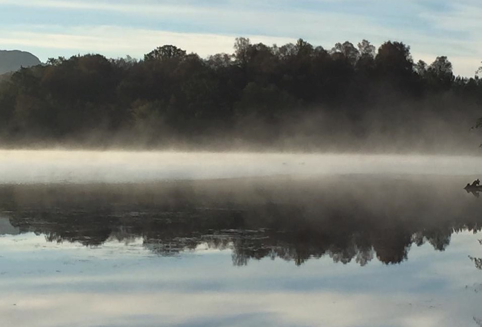 Skjermbilde 2015-10-16 kl. 10.45.07