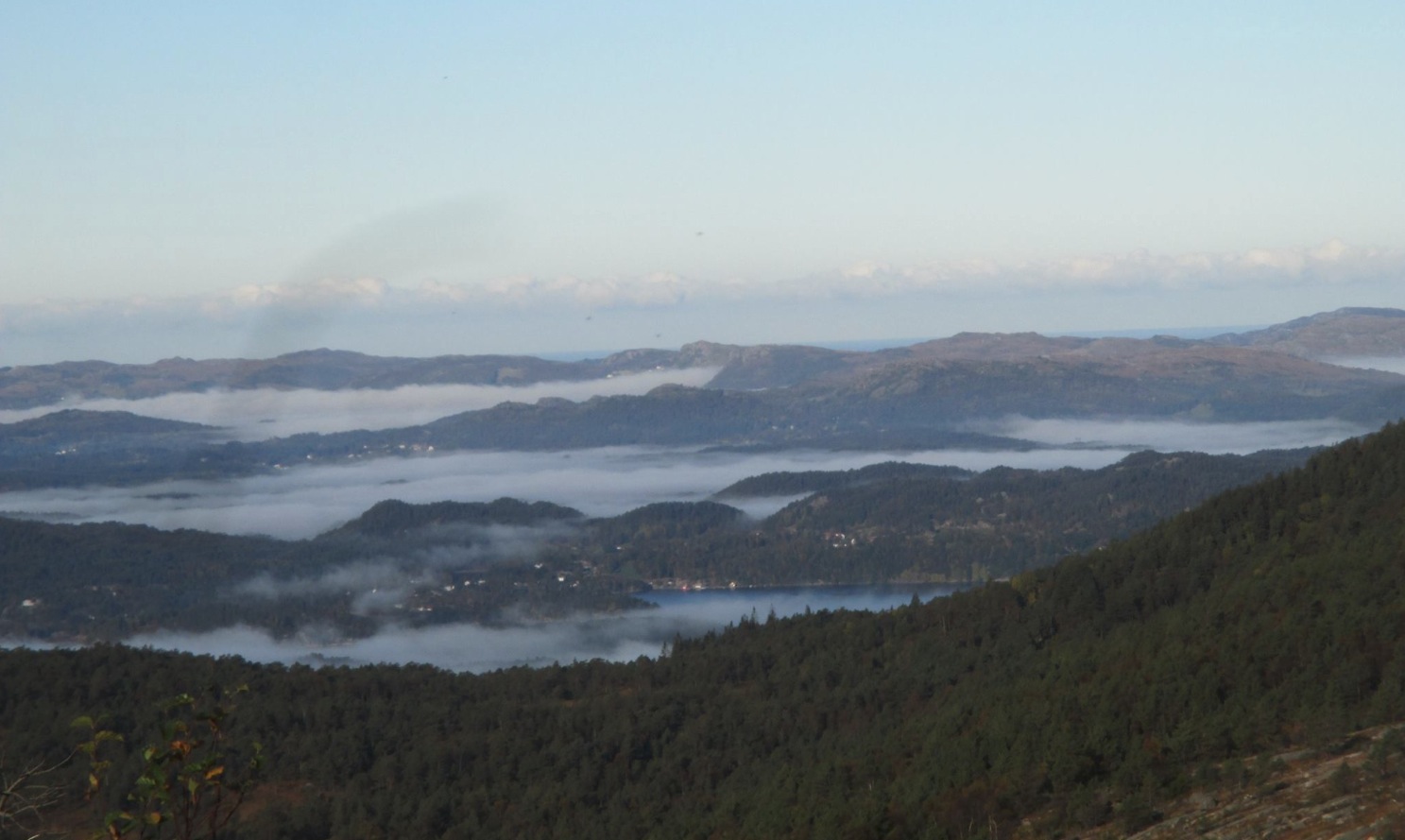 Skjermbilde 2015-10-16 kl. 12.40.55