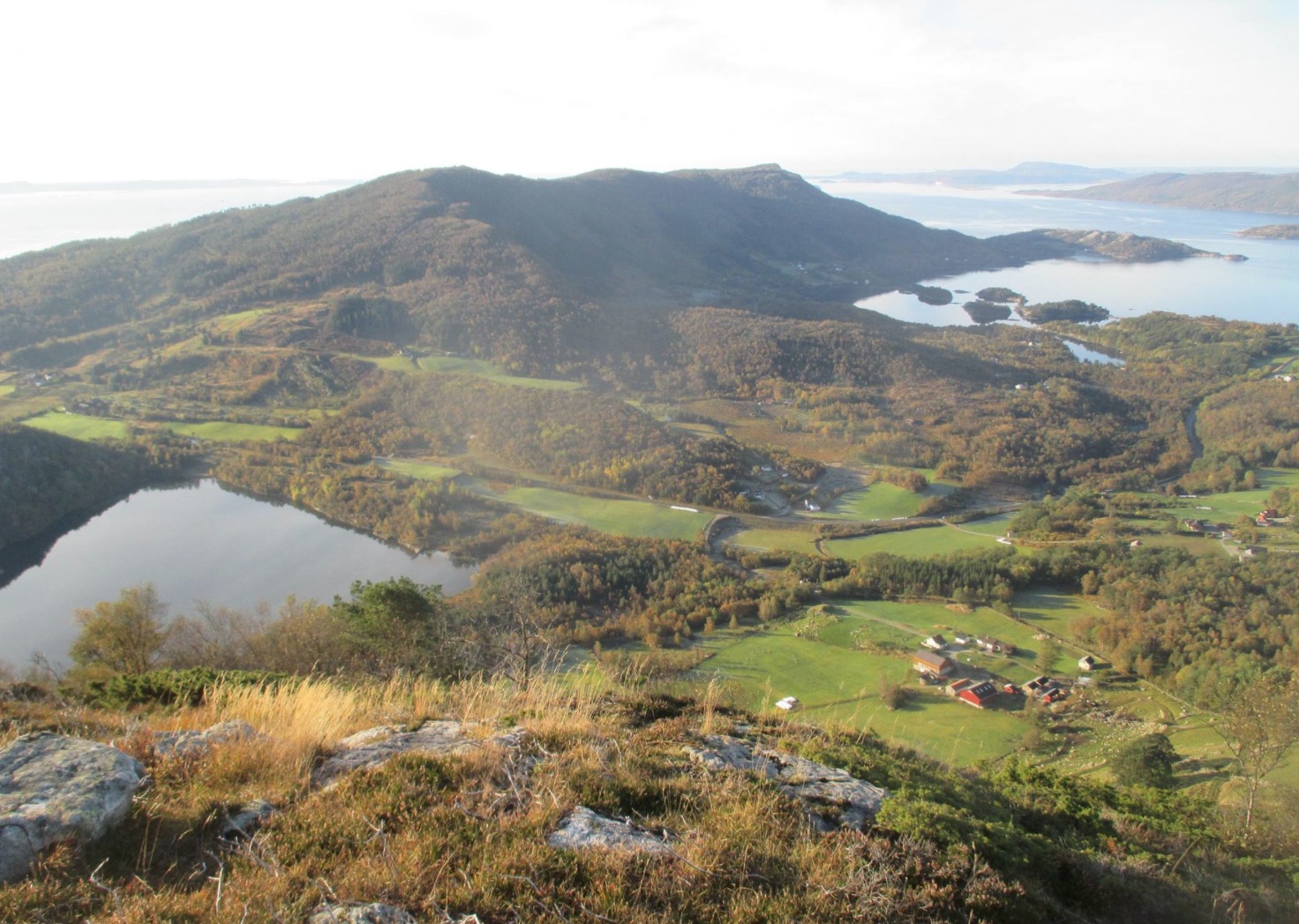 Skjermbilde 2015-10-16 kl. 12.41.03