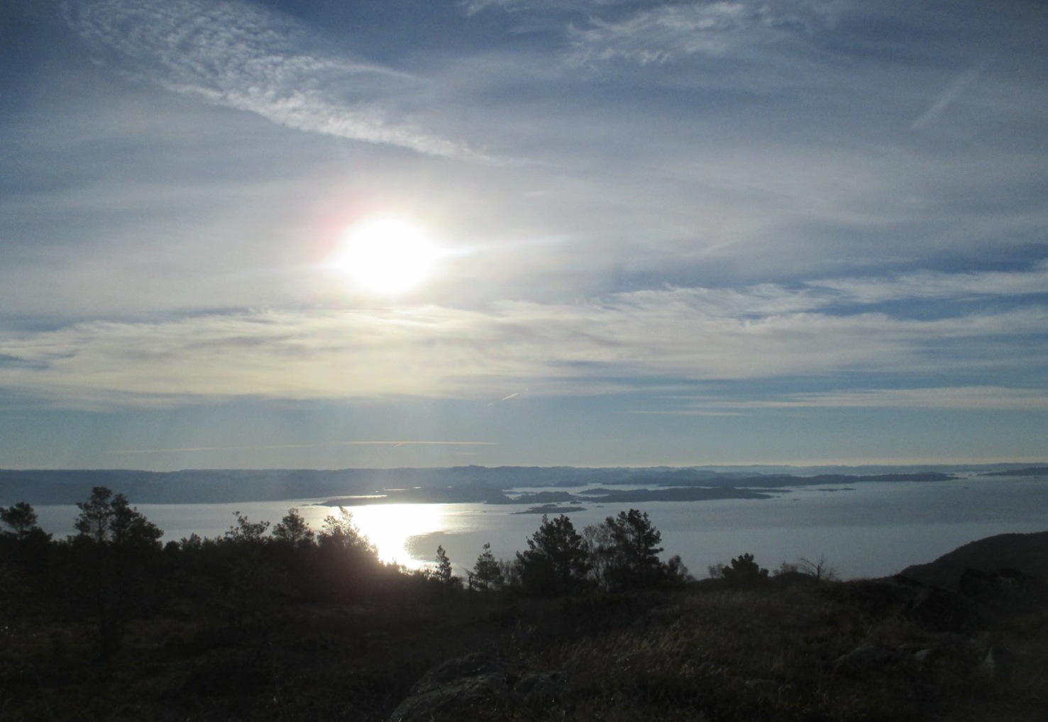 Skjermbilde 2015-10-16 kl. 12.41.26