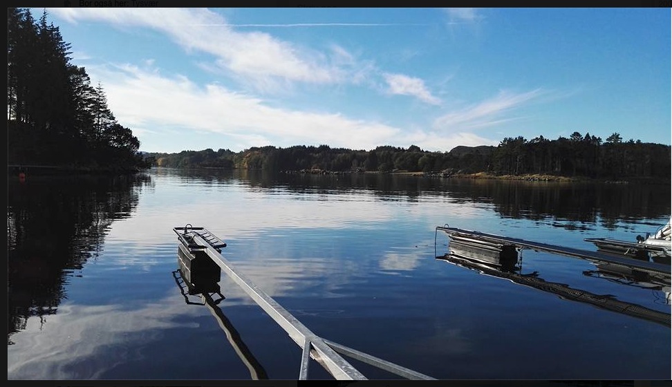 Skjermbilde 2015-10-16 kl. 13.00.49