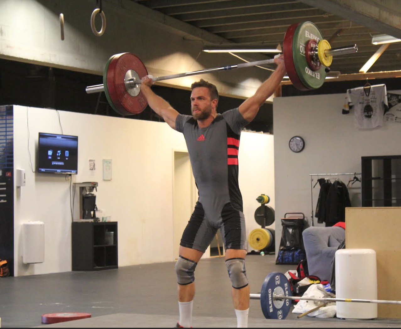 Skjermbilde 2015-10-18 kl. 14.58.42