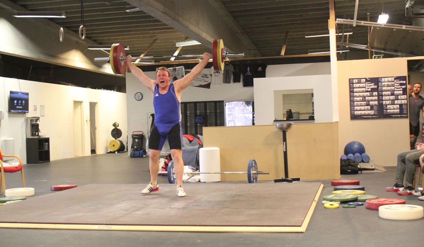 Skjermbilde 2015-10-18 kl. 14.58.48