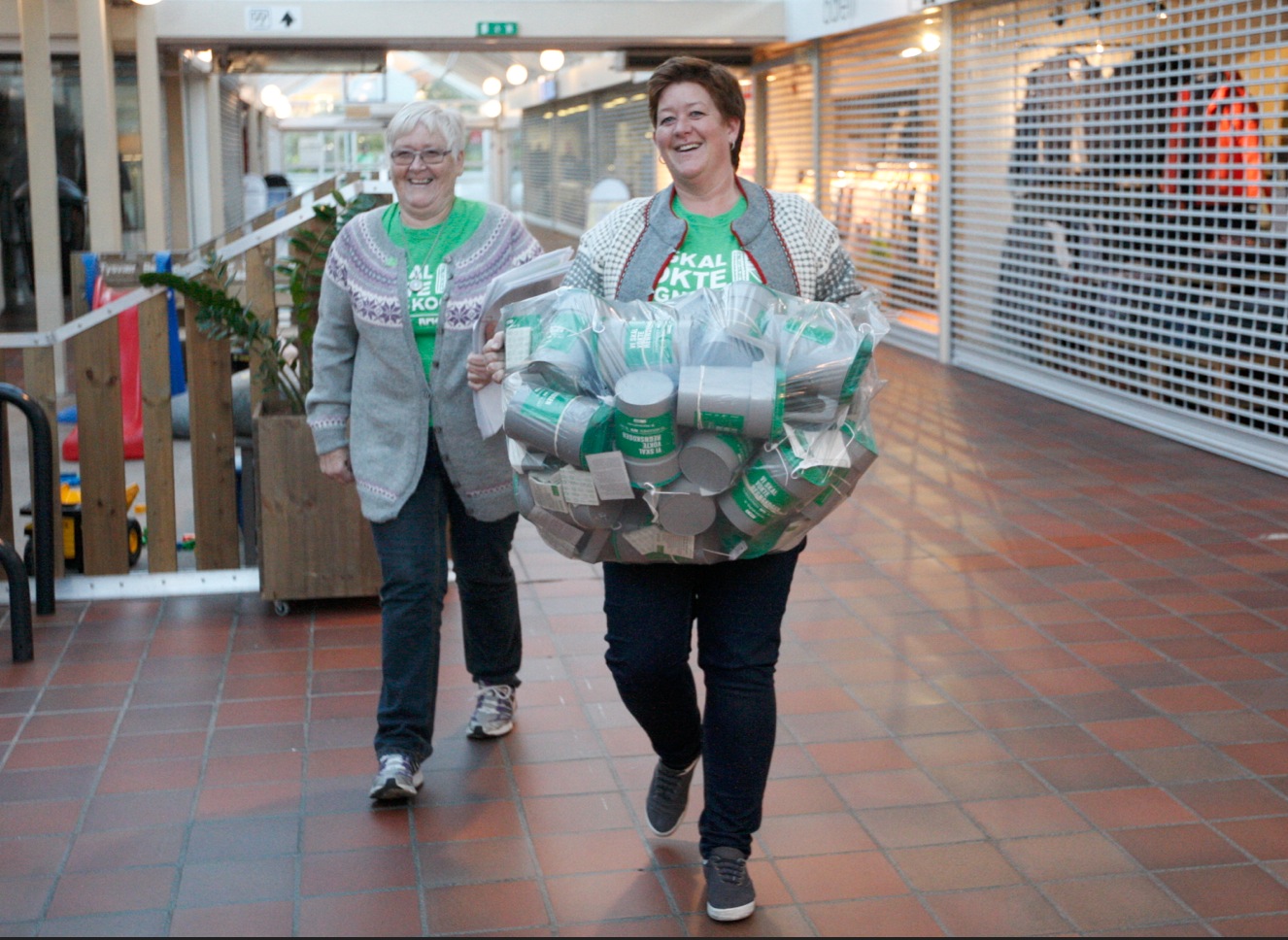 Skjermbilde 2015-10-18 kl. 18.07.24