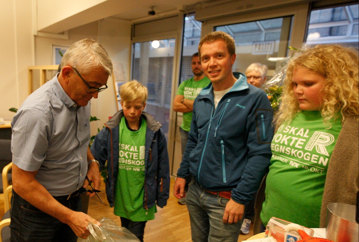 Skjermbilde 2015-10-18 kl. 18.23.22