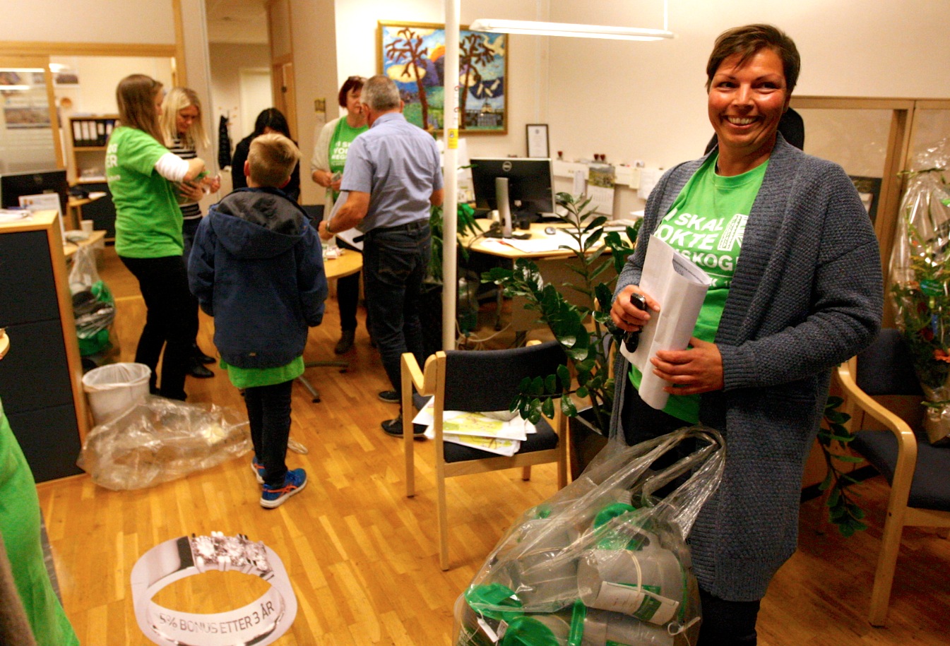 Skjermbilde 2015-10-18 kl. 18.41.25