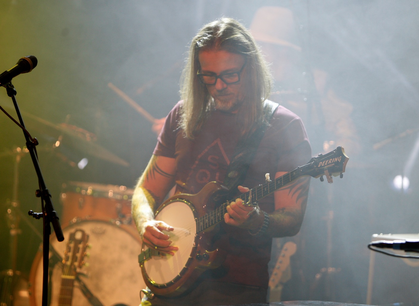 Skjermbilde 2015-10-26 kl. 21.30.51