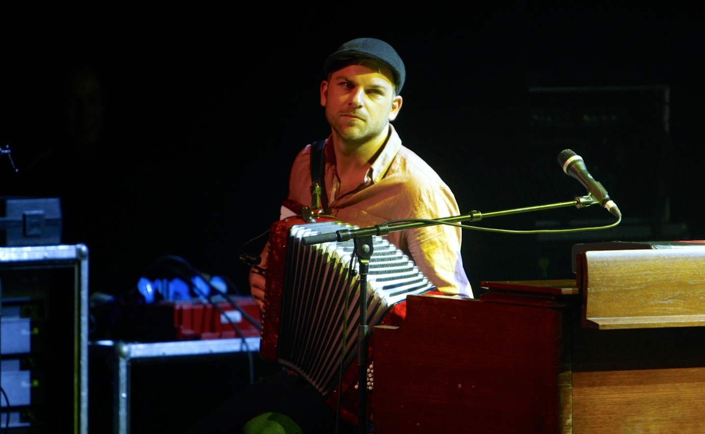 Skjermbilde 2015-10-26 kl. 21.31.05