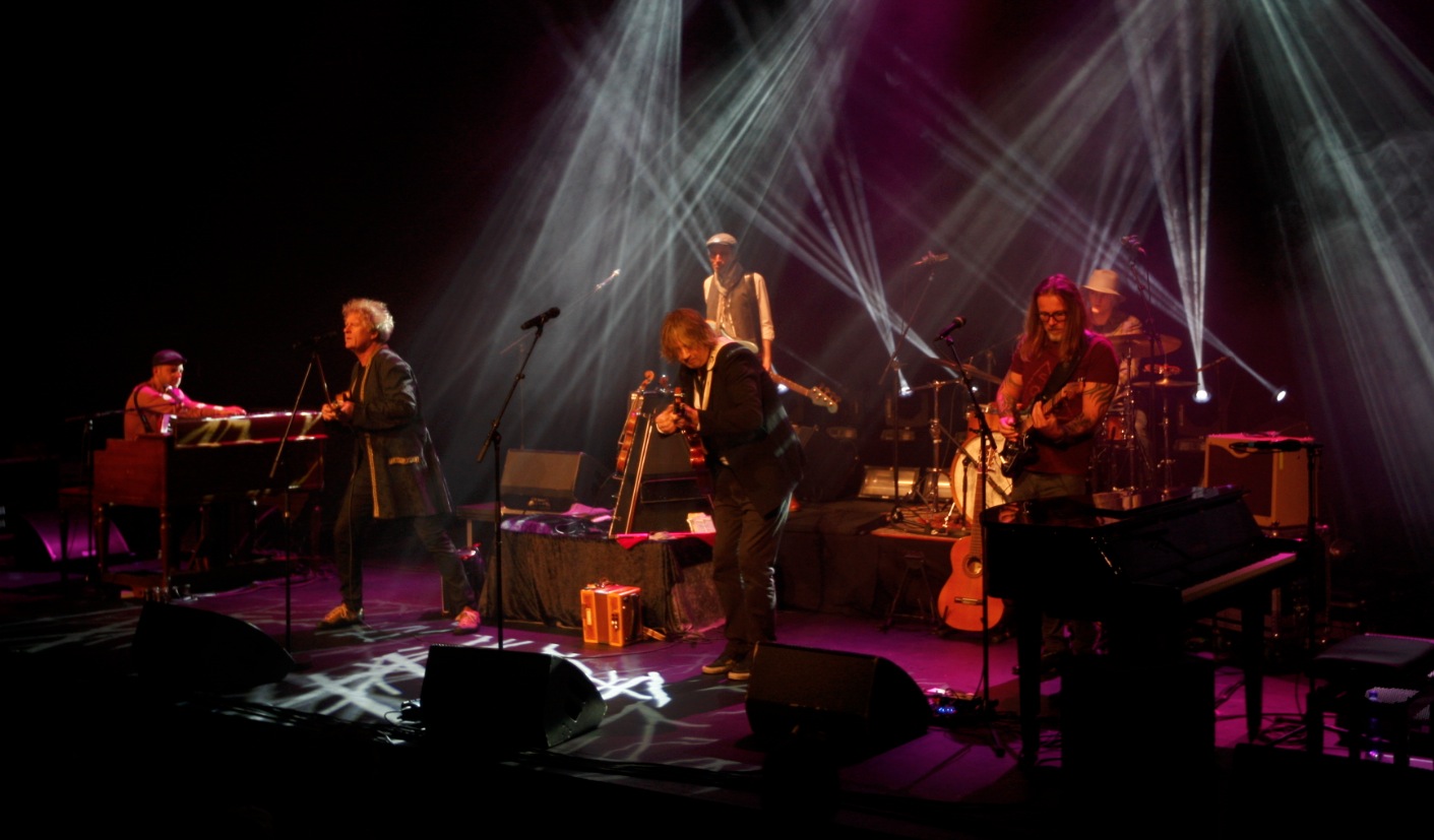 Skjermbilde 2015-10-26 kl. 21.31.21