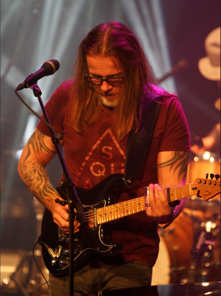 Skjermbilde 2015-10-26 kl. 21.31.31