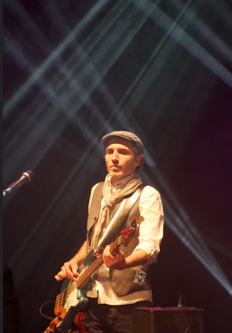 Skjermbilde 2015-10-26 kl. 21.31.38